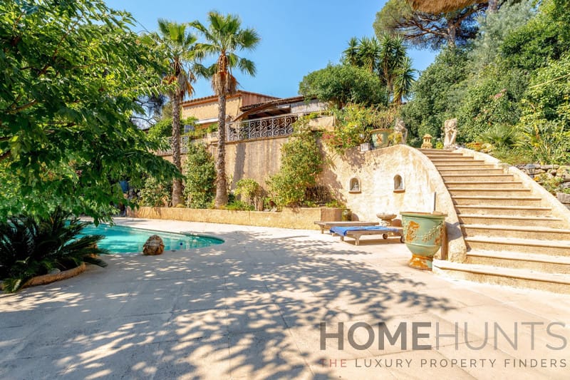 property_HH-16234781