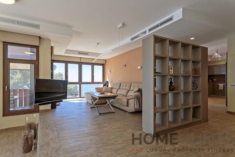 property_HH-14942736-10