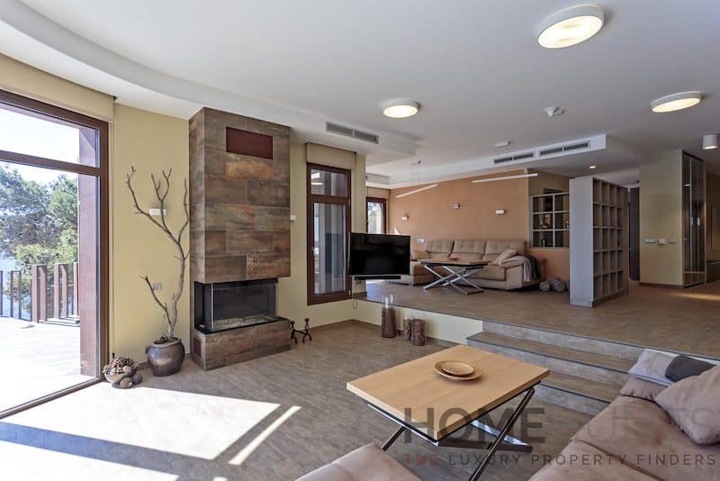 property_HH-14942736-11