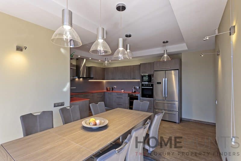 property_HH-14942736-13