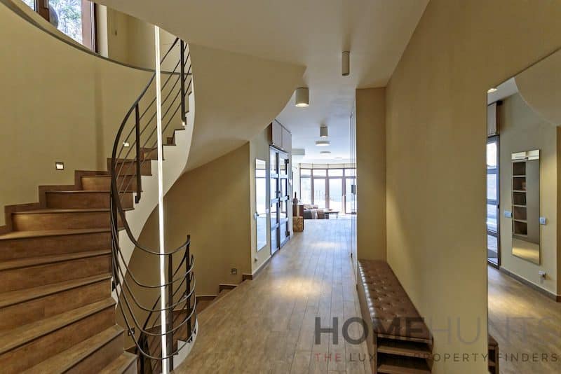 property_HH-14942736-14