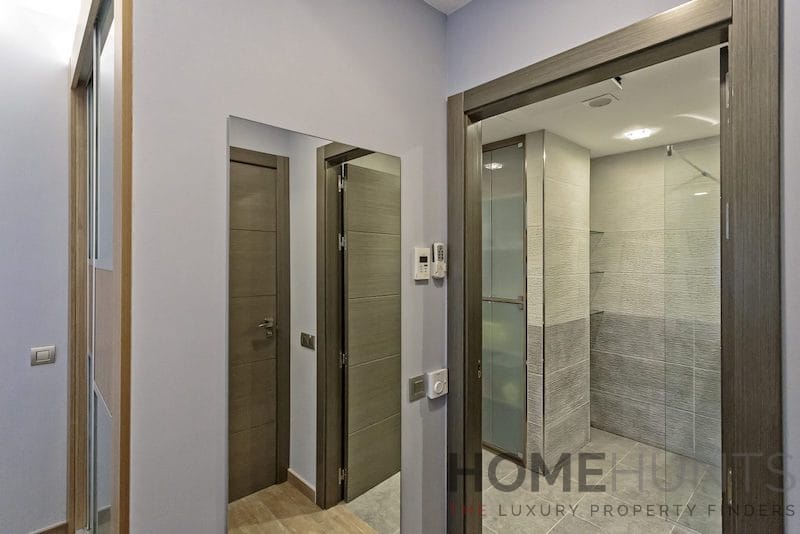 property_HH-14942736-17