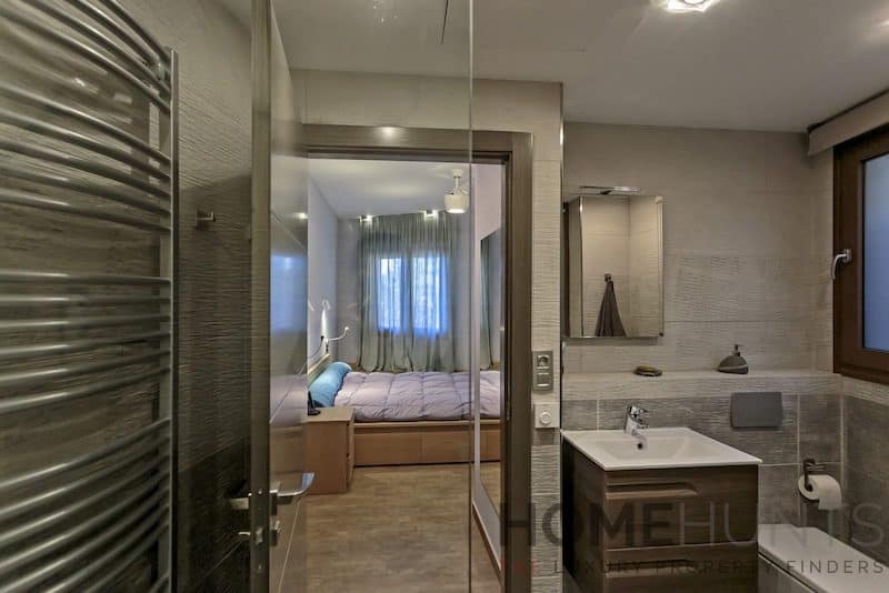 property_HH-14942736-18