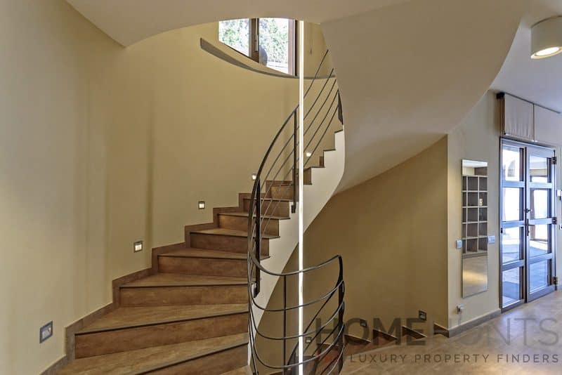 property_HH-14942736-19