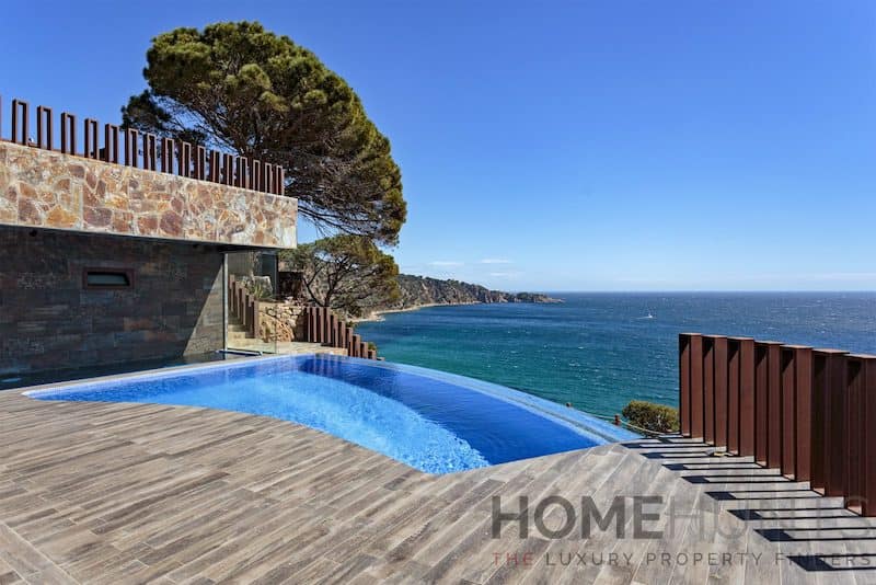 property_HH-14942736-2