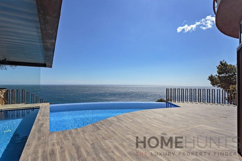 property_HH-14942736-3