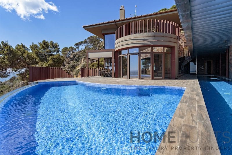 property_HH-14942736-4