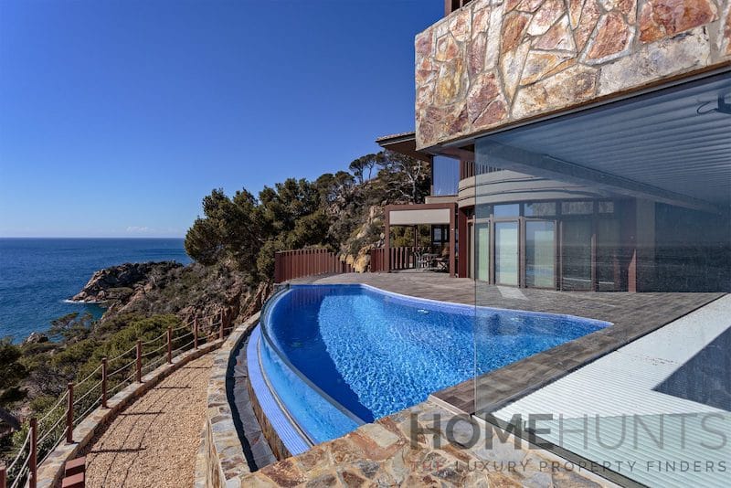 property_HH-14942736-8