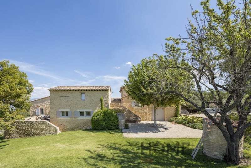 property_HH-15159560-9