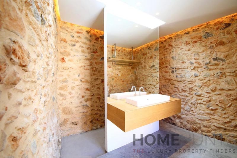 property_HH-15190145-16