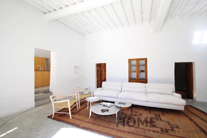 property_HH-15190145-7