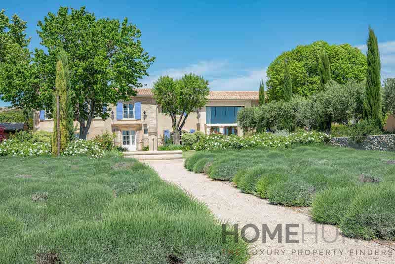 property_HH-14973067-10