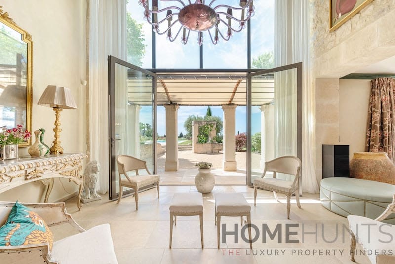 property_HH-14973067-11