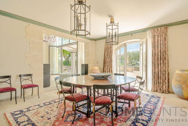 property_HH-14973067-13