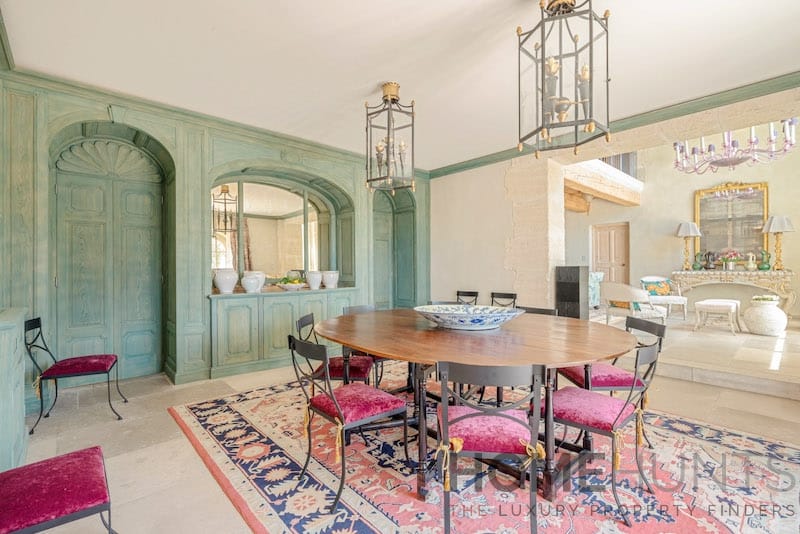 property_HH-14973067-14