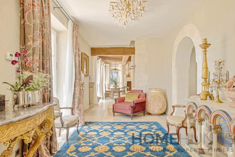 property_HH-14973067-15