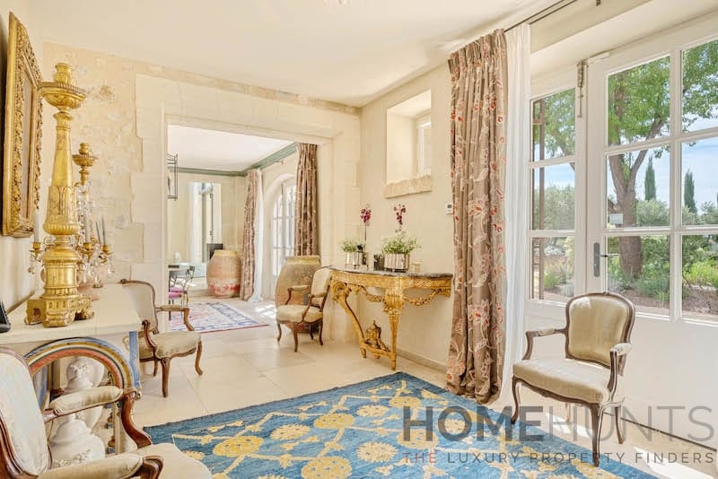 property_HH-14973067-16