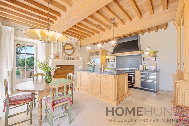 property_HH-14973067-17