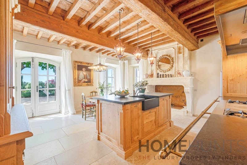 property_HH-14973067-18