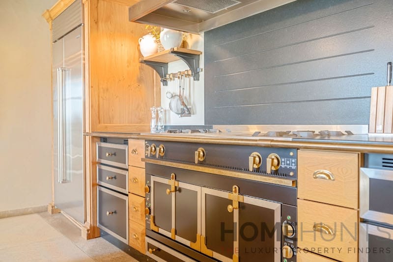 property_HH-14973067-19