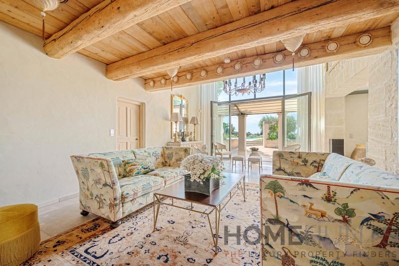 property_HH-14973067-20