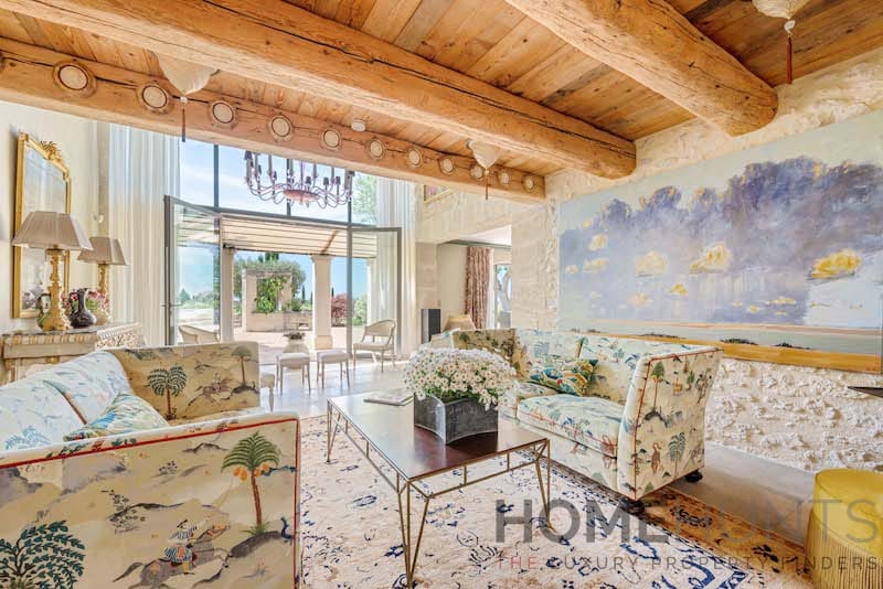 property_HH-14973067-22