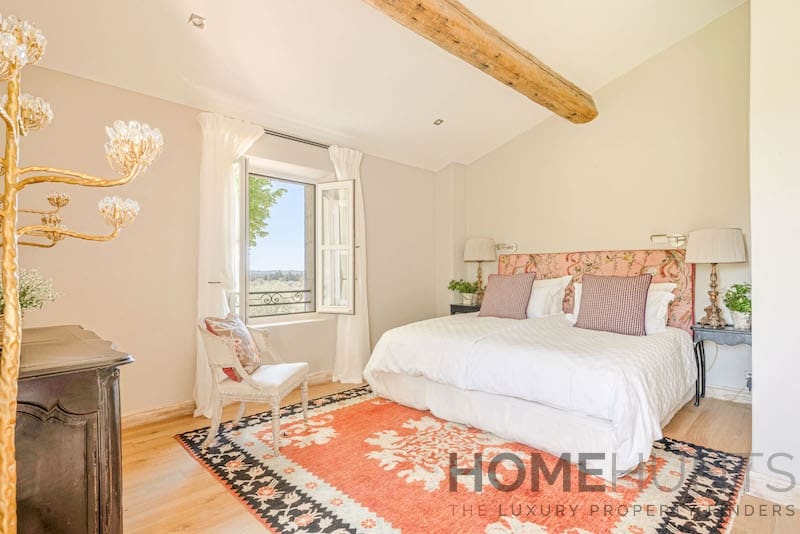 property_HH-14973067-23