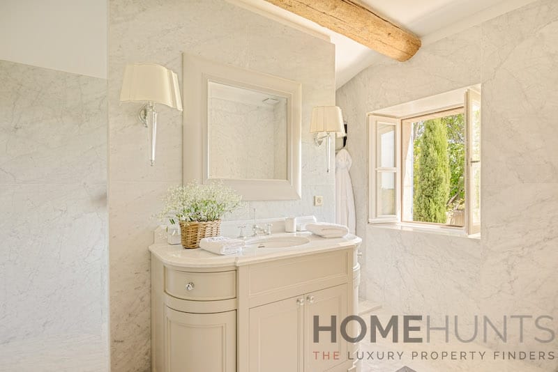 property_HH-14973067-24