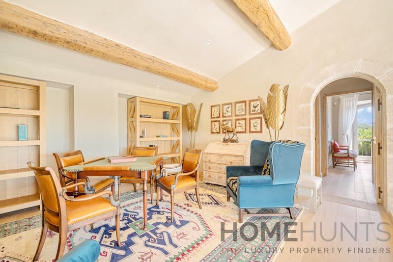 property_HH-14973067-25