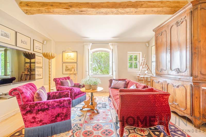 property_HH-14973067-26