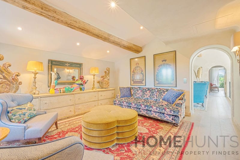 property_HH-14973067-27