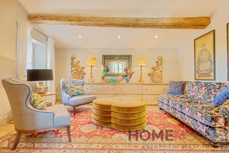 property_HH-14973067-28