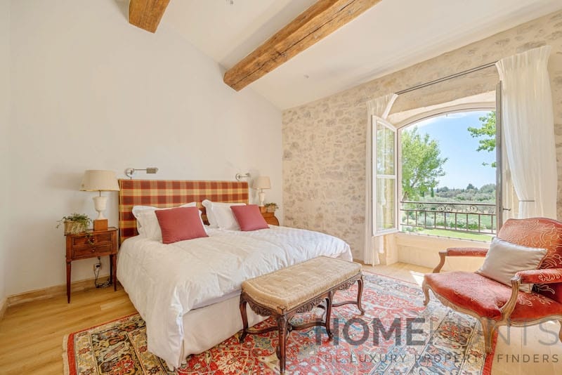 property_HH-14973067-29