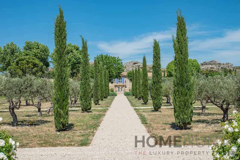 property_HH-14973067-3