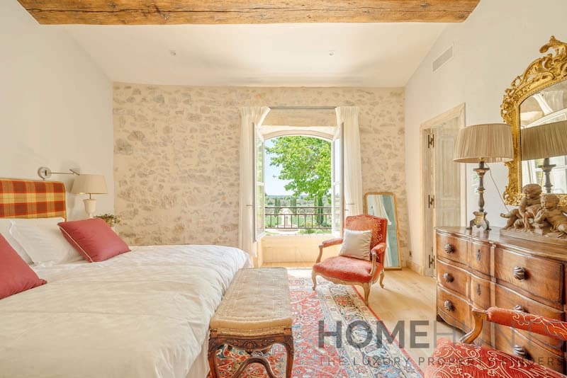 property_HH-14973067-30