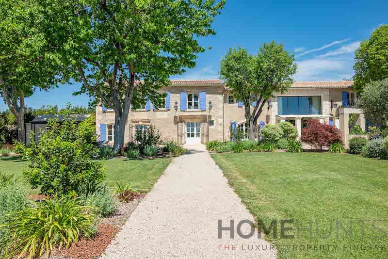 property_HH-14973067-4