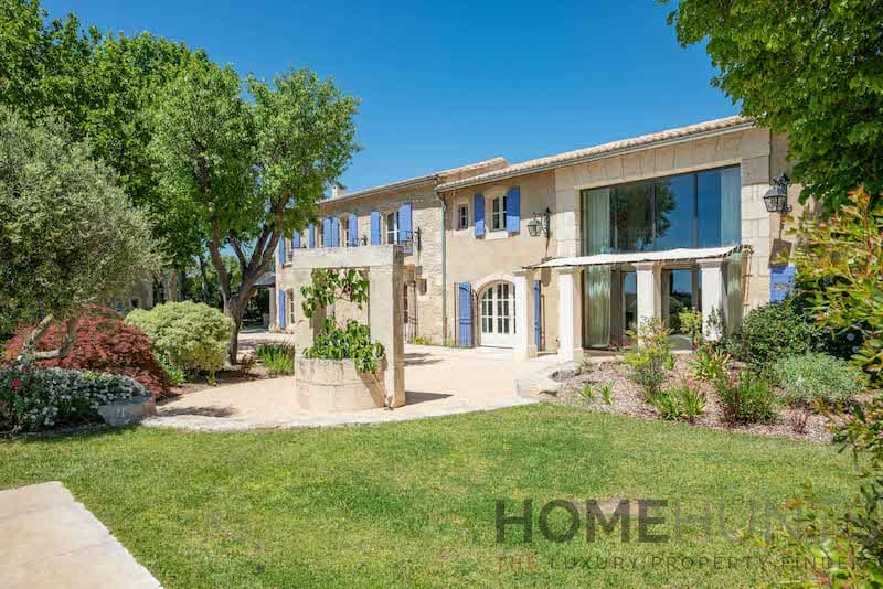 property_HH-14973067-5