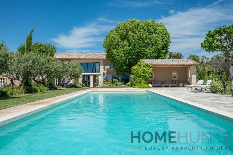 property_HH-14973067-6