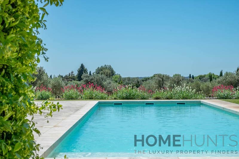 property_HH-14973067-7