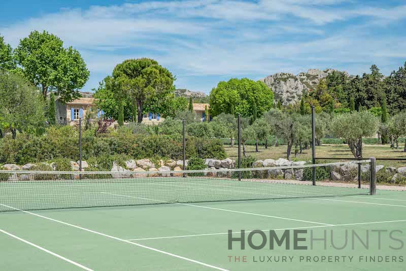 property_HH-14973067-8