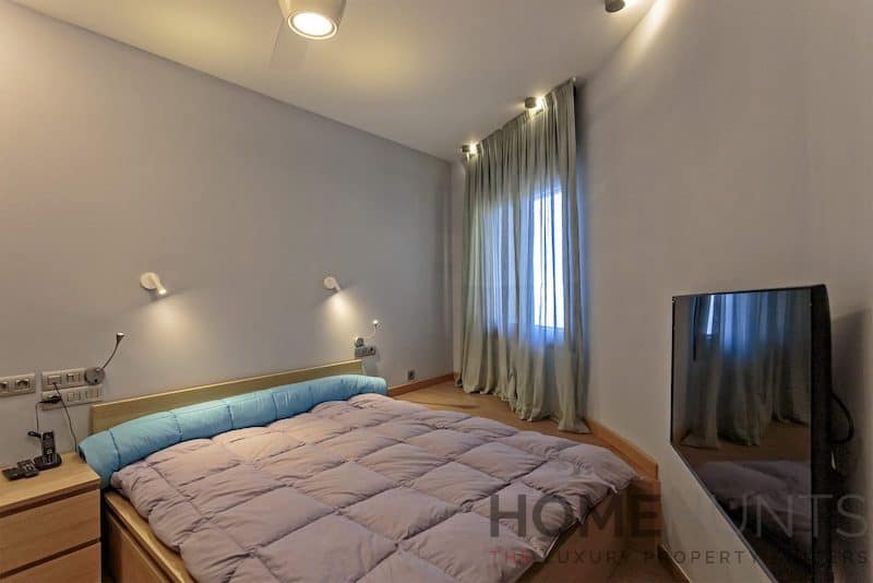 property_HH-15687977-12