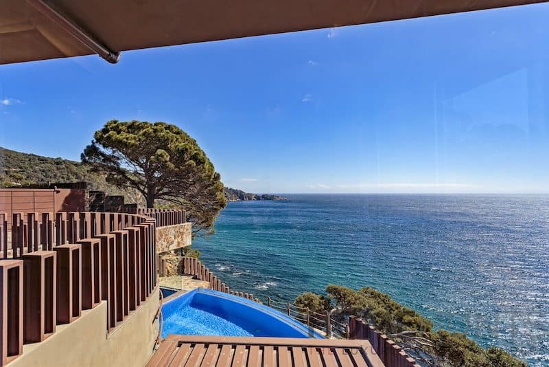 property_HH-15687977-16