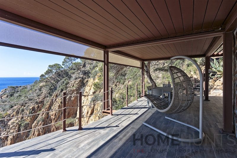 property_HH-15687977-17