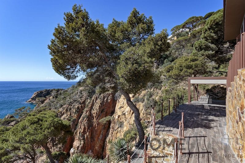 property_HH-15687977-18