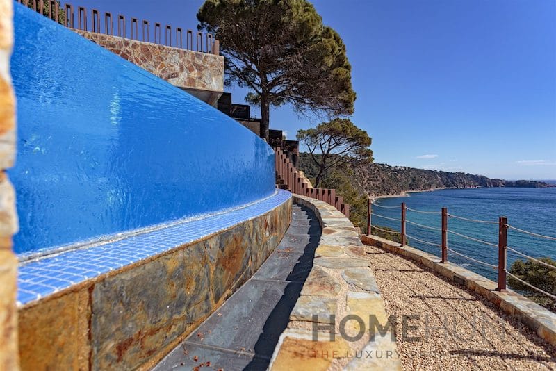 property_HH-15687977-19