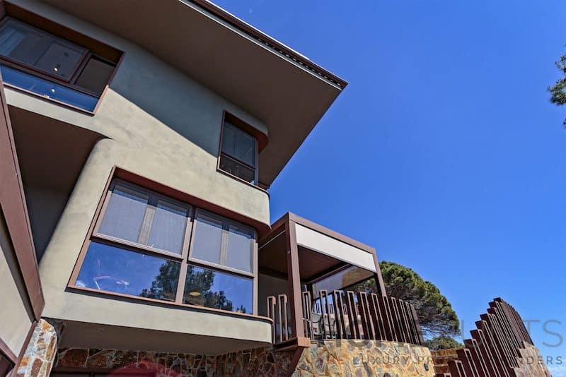 property_HH-15687977-20