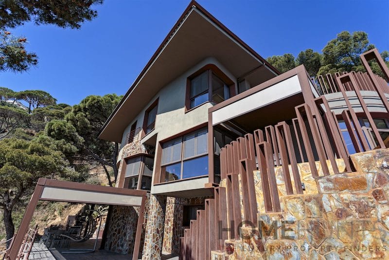 property_HH-15687977-22