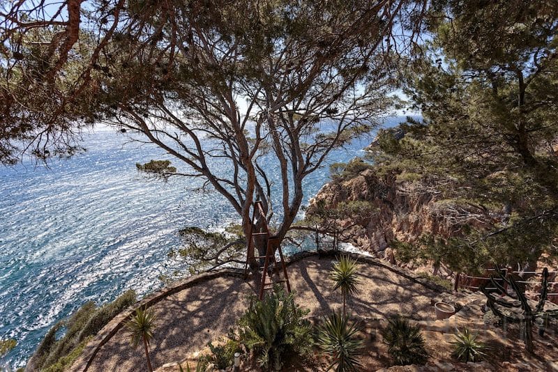 property_HH-15687977-23