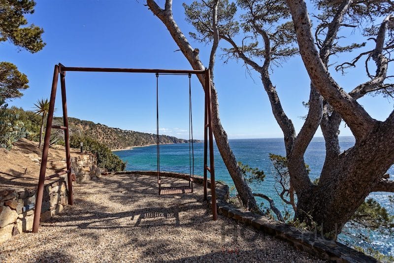 property_HH-15687977-24