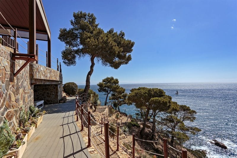 property_HH-15687977-25